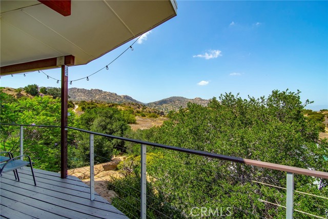 MLS #SR25234152 image #65