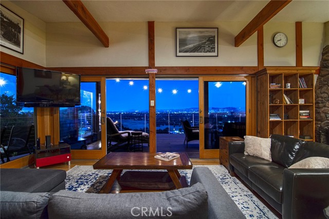 MLS #SR25234152 image #7