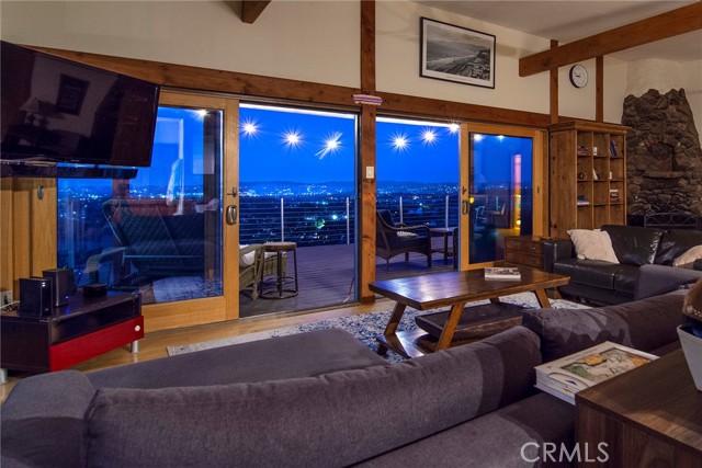 MLS #SR25234152 image #8