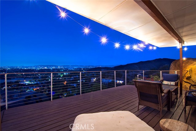 MLS #SR25234152 image #9