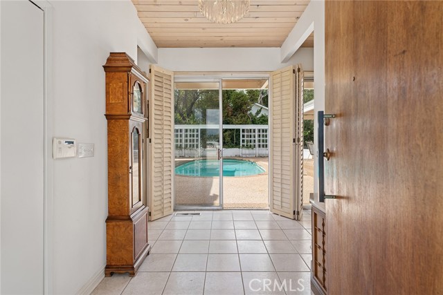 MLS #SR25234162 image #1