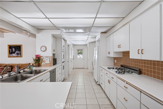 MLS #SR25234162 image #10