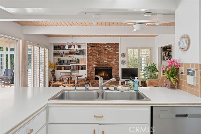 MLS #SR25234162 image #11