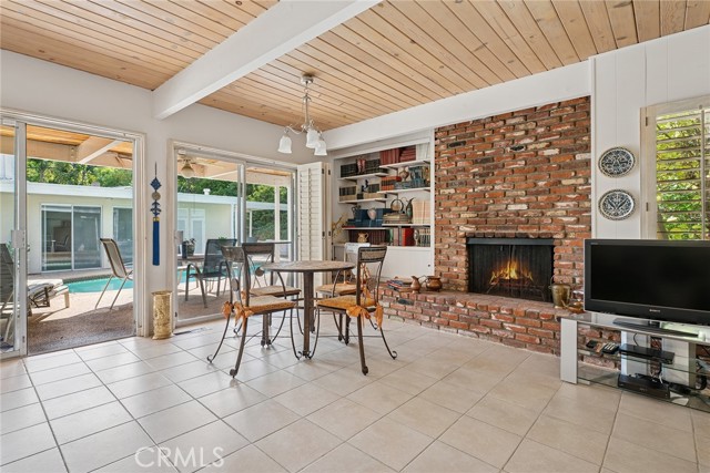 MLS #SR25234162 image #12