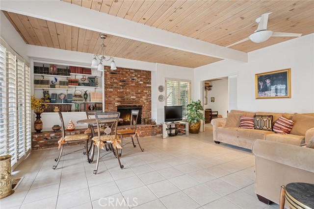 MLS #SR25234162 image #13