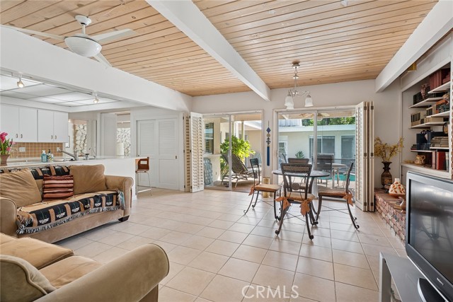 MLS #SR25234162 image #14