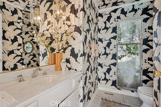 MLS #SR25234162 image #15