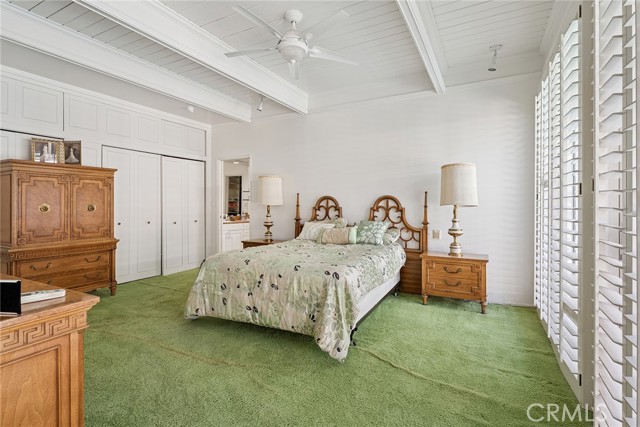 MLS #SR25234162 image #16