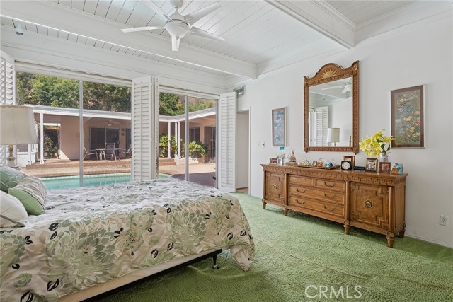 MLS #SR25234162 image #17