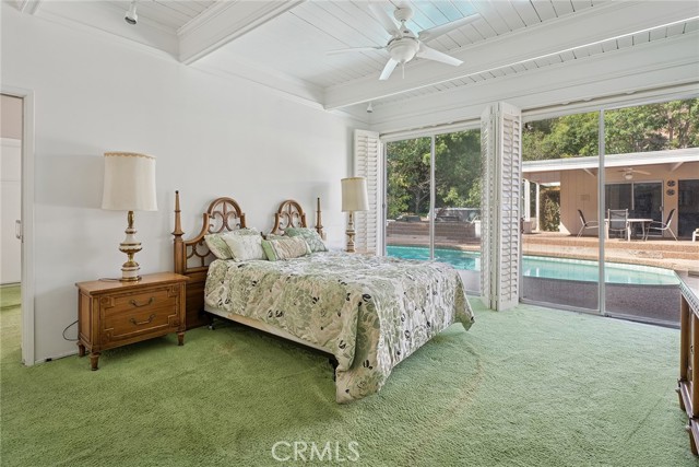 MLS #SR25234162 image #18