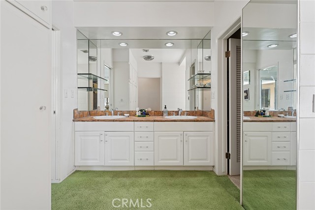 MLS #SR25234162 image #19