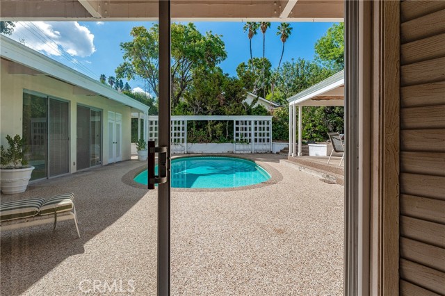 MLS #SR25234162 image #2