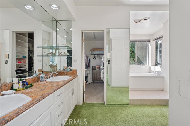 MLS #SR25234162 image #20