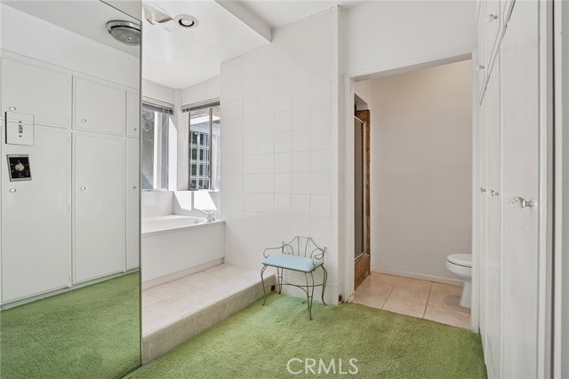 MLS #SR25234162 image #21