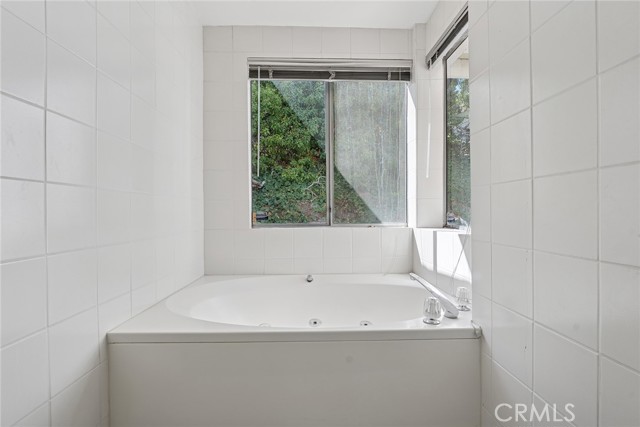 MLS #SR25234162 image #22