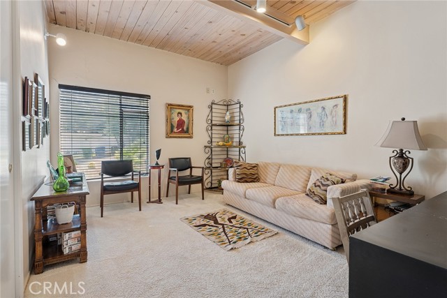 MLS #SR25234162 image #23