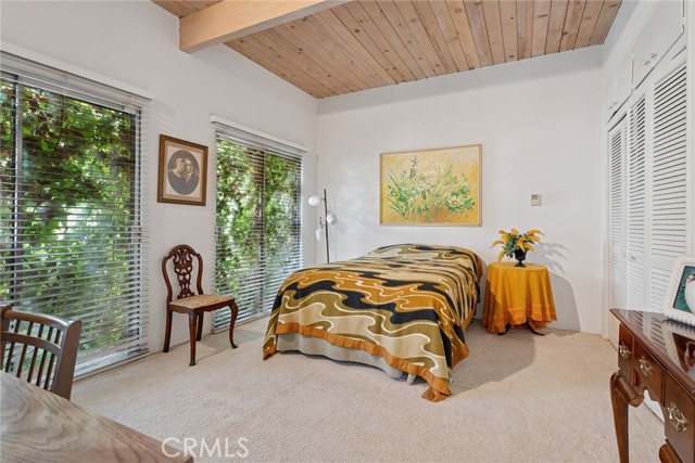 MLS #SR25234162 image #24