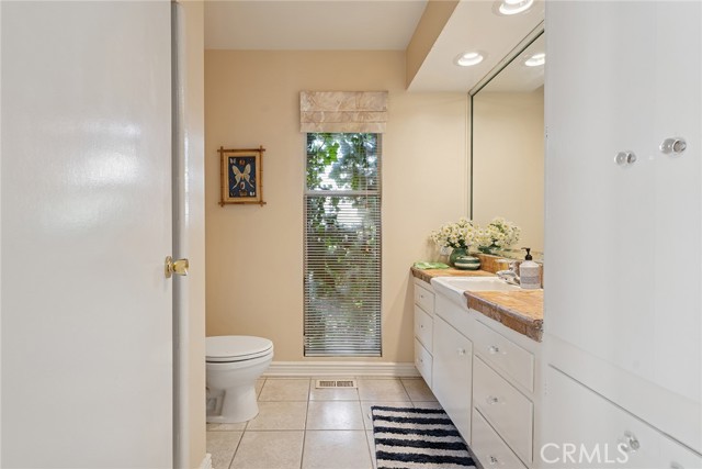 MLS #SR25234162 image #25