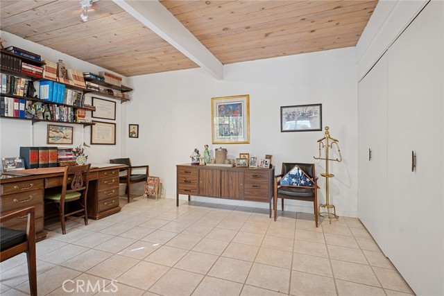 MLS #SR25234162 image #26