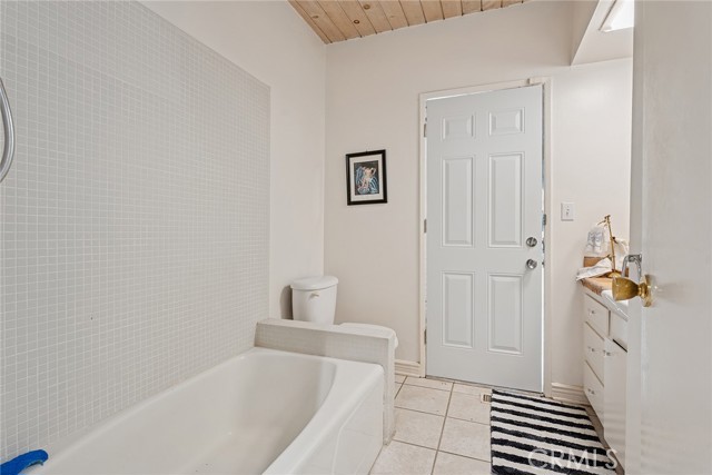 MLS #SR25234162 image #27