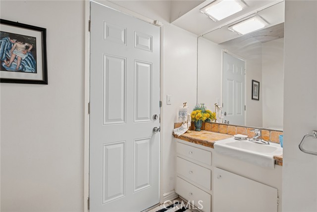 MLS #SR25234162 image #28