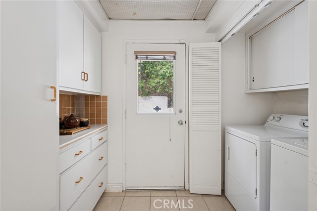 MLS #SR25234162 image #29