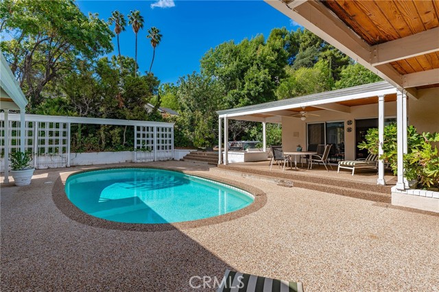 MLS #SR25234162 image #3