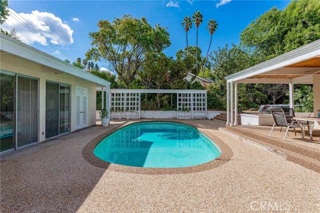 MLS #SR25234162 image #30