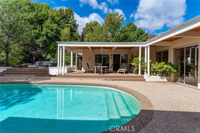 MLS #SR25234162 image #31