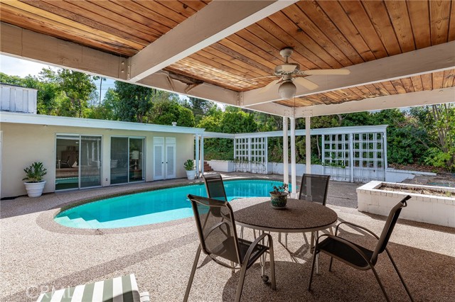 MLS #SR25234162 image #32