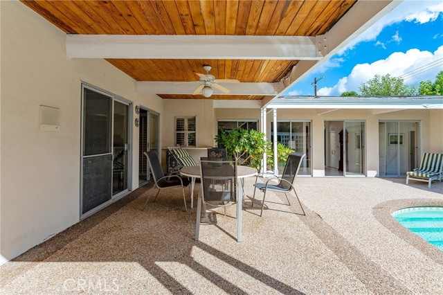 MLS #SR25234162 image #33