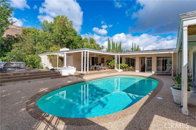 MLS #SR25234162 image #34