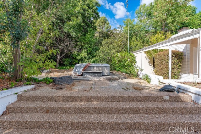 MLS #SR25234162 image #35