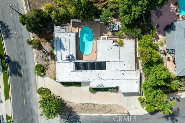 MLS #SR25234162 image #36