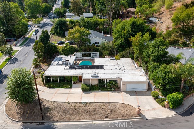 MLS #SR25234162 image #37