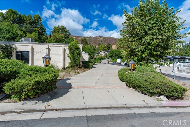 MLS #SR25234162 image #38