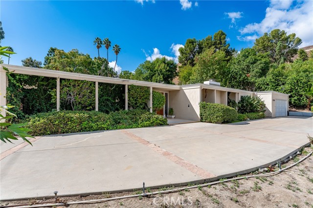 MLS #SR25234162 image #39