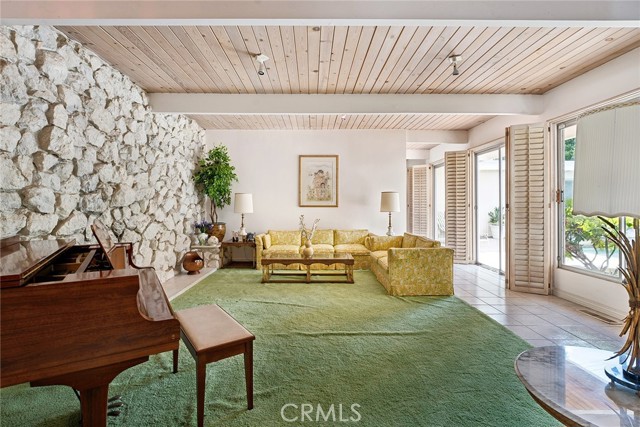 MLS #SR25234162 image #4