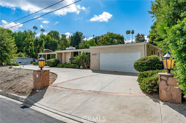 MLS #SR25234162 image #40