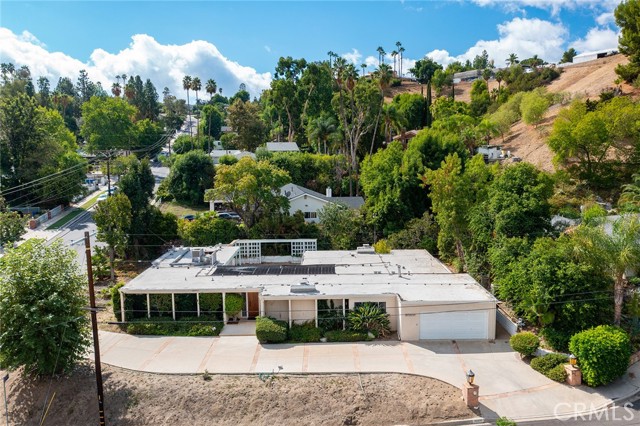 MLS #SR25234162 image #41