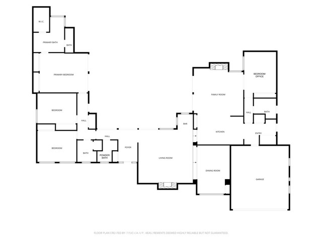 MLS #SR25234162 image #42