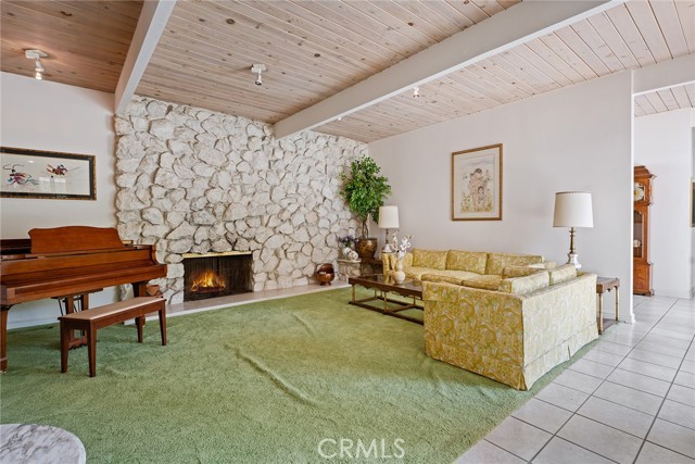 MLS #SR25234162 image #5