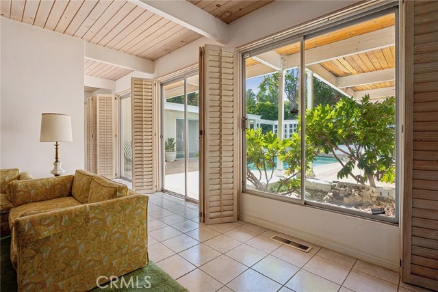 MLS #SR25234162 image #6