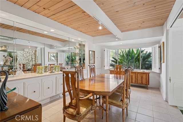 MLS #SR25234162 image #7