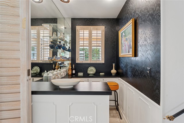 MLS #SR25234162 image #8