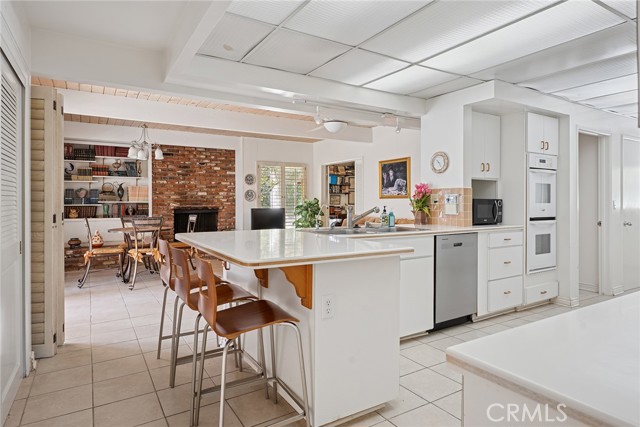 MLS #SR25234162 image #9