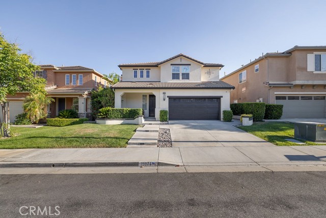 MLS #SR25234163 image #1