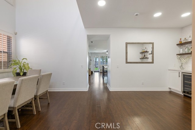 MLS #SR25234163 image #10