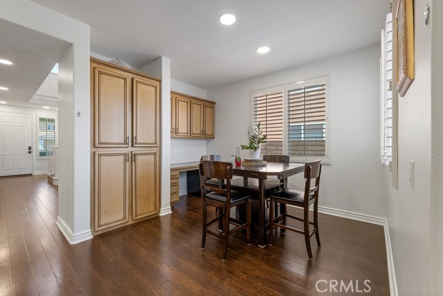 MLS #SR25234163 image #11