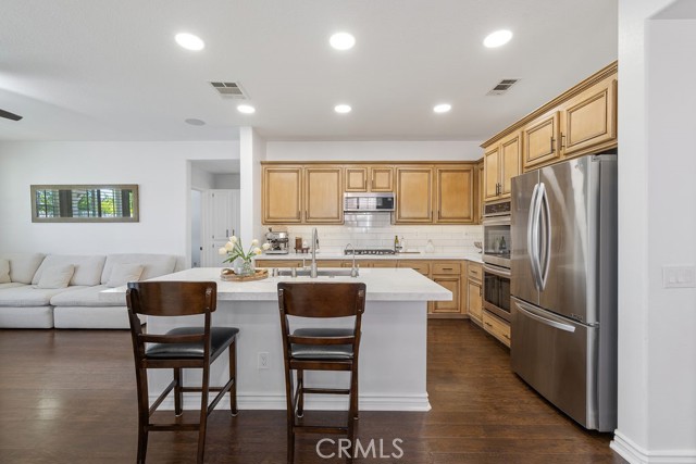 MLS #SR25234163 image #12